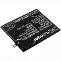 Akumulator Xiaomi Mi 8 Explorer BM3F 2900mAh
