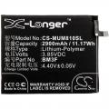 Akumulator Xiaomi Mi 8 Explorer BM3F 2900mAh