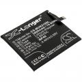 Akumulator Xiaomi Redmi K20 Pro BP40 3900mAh