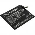 Akumulator Xiaomi Redmi K20 BP41 3900mAh