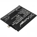 Akumulator Xiaomi Redmi K20 BP41 3900mAh