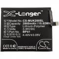Akumulator Xiaomi Redmi K20 BP41 3900mAh