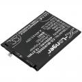 Akumulator Xiaomi Redmi 8 BN51 4900mAh