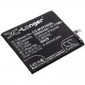 Akumulator Xiaomi Mi Play BN39 2900mAh