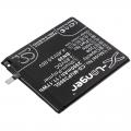 Akumulator Xiaomi Mi Play BN39 2900mAh