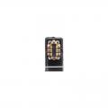 Akumulator Xiaomi Mi Play BN39 2900mAh