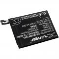 Akumulator Xiaomi Redmi Note 6 Pro BN48 3900mAh