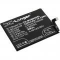 Akumulator Xiaomi Mi 9 BM3L 3200mAh