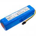 Akumulator Dreame D9 STYTJ02ZHM 5200mAh