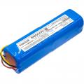 Akumulator Dreame D9 STYTJ02ZHM 5200mAh