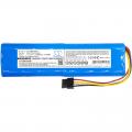 Akumulator Dreame D9 STYTJ02ZHM 5200mAh