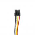 Akumulator Dreame D9 STYTJ02ZHM 5200mAh