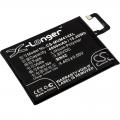 Akumulator Xiaomi Hongmi 4 BN42 4000mAh