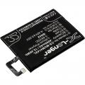 Akumulator Xiaomi Hongmi 4 BN42 4000mAh
