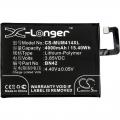 Akumulator Xiaomi Hongmi 4 BN42 4000mAh