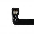 Akumulator Xiaomi Hongmi 4 BN42 4000mAh