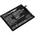 Akumulator Xiaomi Mi 8 BM3E 3300mAh