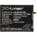 Akumulator Xiaomi Mi 8 BM3E 3300mAh