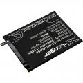 Akumulator Xiaomi Mi 6X BN36 3000mAh