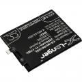 Akumulator Xiaomi Redmi 6A BN37 2900mAh