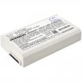 Akumulator Philips Defibrillator DFM100 M6482 5200mAh