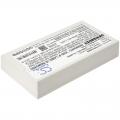 Akumulator Philips Defibrillator DFM100 M6482 5200mAh
