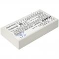 Akumulator Philips Defibrillator DFM100 M6482 6800mAh