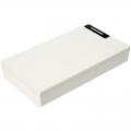 Akumulator Philips Defibrillator DFM100 M6482 6800mAh