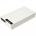 Akumulator Philips Defibrillator DFM100 M6482 6800mAh