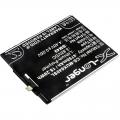 Akumulator Xiaomi 2016001 BM49 4750mAh