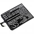 Akumulator Xiaomi Note 3 BM3A 3000mAh
