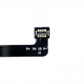Akumulator Xiaomi Mix 2 BM3B 3000mAh
