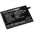 Akumulator Xiaomi Mi 7 BM3C 3050mAh
