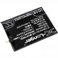 Akumulator Xiaomi Mi 7 BM3C 3050mAh