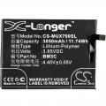Akumulator Xiaomi Mi 7 BM3C 3050mAh