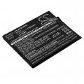 Akumulator Xiaomi Note 2 Standard BM48 3700mAh