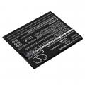 Akumulator Xiaomi Note 2 Standard BM48 3700mAh