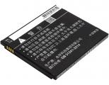 Akumulator Xiaomi Redmi 2 BM44 1500mAh