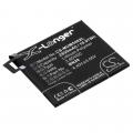 Akumulator Xiaomi Mi 5c BN20 2850mAh