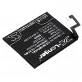 Akumulator Xiaomi Mi 5c BN20 2850mAh