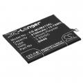 Akumulator Xiaomi Hongmi 4X BN40 4100mAh