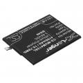 Akumulator Xiaomi Hongmi 4X BN40 4100mAh