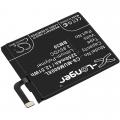 Akumulator Xiaomi Mi 6 BM39 3250mAh