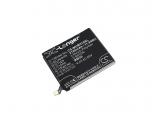 Akumulator Xiaomi Mi 5s BM36 3100mAh
