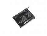 Akumulator Xiaomi Mi 5s BM36 3100mAh