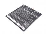 Akumulator Xiaomi Mi Pad 2 BM61 6000mAh