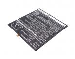 Akumulator Xiaomi Mi Pad 2 BM61 6000mAh