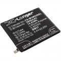 Akumulator Xiaomi Mi 5s Plus BM37 3800mAh