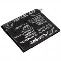 Akumulator Xiaomi Mi 5s Plus BM37 3800mAh