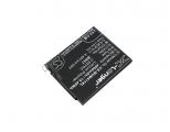 Akumulator Xiaomi Note 4 BN41 4000mAh